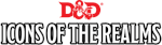 Heroclix