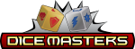 Dice Masters