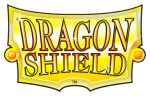 Dragon Shield