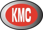 KMC Sleeves