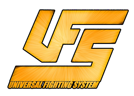 1x UFS Rise of The Masters Booster Pack Bonus for sale online 