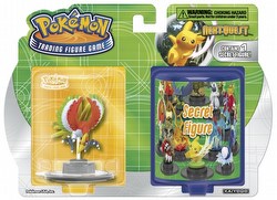 Pokemon Trading Figure Game [TFG]: Next Quest 2-Figure Booster Case [12 boosters]