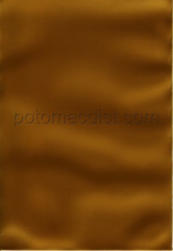 Dragon Shield Mini (Yu-Gi-Oh Size) Card Sleeves Box - Gold [10 packs]