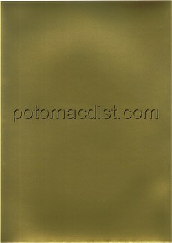 KMC Card Barrier Super Series Standard Size Sleeves - Super Gold Case [30 packs]