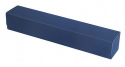 Ultimate Guard Blue Flip 'n' Tray Mat Case