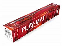 Ultimate Guard Lands Edition Mountain Play-Mat