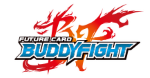 Future Card Buddyfight