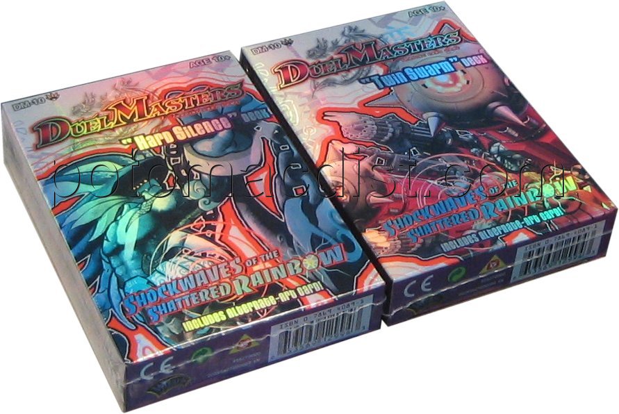 duel-masters-shockwaves-theme-deck-set-2-decks-potomac-distribution