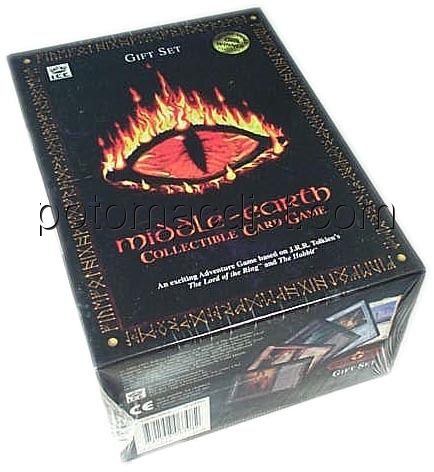 1997, Trade Paperback O'Brien for sale online Middle-Earth Ser.: CCG Support: Middle-Earth : Dark Minions Player Guide by C 