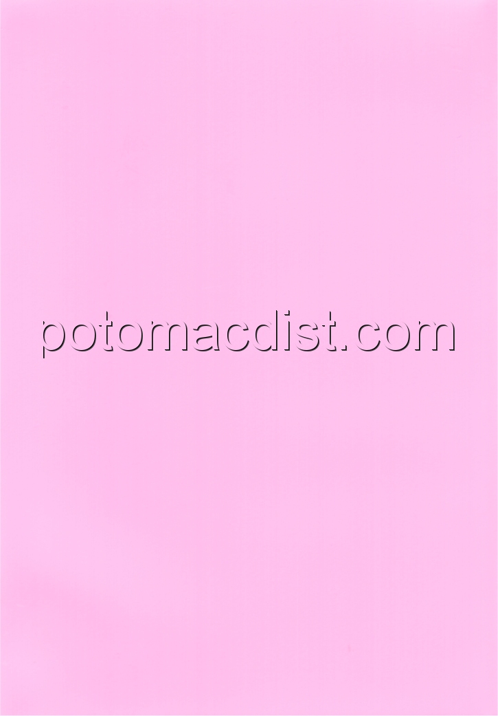KMC New game supplies KMC Super Pastel Pink Standard Sized 80ct Sleeve 