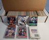 90psfhcs Image