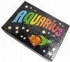 aquariuscgb Image