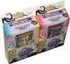 mylittleadtds Image