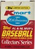 1982-topps-kmart-20th-anniversary-mvp-set thumbnail