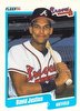 1990-fleer-baseball-david-justice-card-586 thumbnail