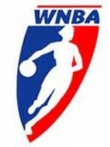 11 2011 Rittenhouse Archives WNBA Basketball Cards Premium Pack Box