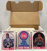 1989-1990-hoops-basketball-card-series-1-2-complete-set thumbnail