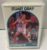 1989-1990-hoops-basketball-card-series-2-set thumbnail