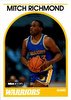 1989-1990-hoops-basketball-mitch-richmond-card-260 thumbnail