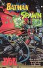 batman-spawn-war-devil-comic-book thumbnail