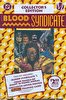 blood-syndicate-1-comic-book thumbnail