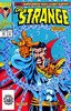 doctor-dr-strange-50-comic-book thumbnail