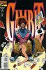 gambit-2-comic-book thumbnail