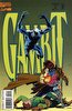 gambit-3-comic-book thumbnail