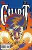 gambit-4-comic-book thumbnail