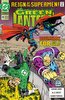 green-lantern-46-comic-book thumbnail