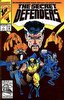 secret-defenders-1-comic-book thumbnail