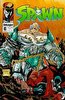 spawn-6-comic-book thumbnail