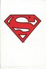 superman-500-comic-book thumbnail