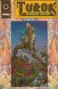 turok-1-gold-cover-comic-book thumbnail