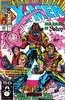 uncanny-xmen-x-men-282-comic-book thumbnail