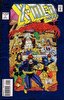 x-men-xmen-2099-1-comic-book thumbnail