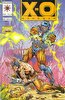 x-o-man-o-war-14-comic-book thumbnail