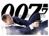 bond502cc thumbnail