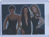 charmedconvcc thumbnail