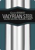 game-of-thrones-season-6-valyrian-steel-case-card-ct1 thumbnail