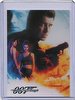 james-bond-2016-007-classics-world-enough-case-topper-card thumbnail