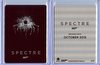 james-bond-2016-archives-spectre-case-card-ct1 thumbnail