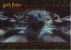 pottercsabcc thumbnail