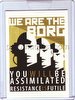 star-trek-aliens-we-are-the-borg-ct1-case-card thumbnail