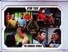 star-trek-original-series-50th-anniversary-case-card-40a thumbnail