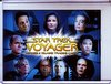 star-trek-voyager-heroes-villains-case-topper-card-ct1 thumbnail