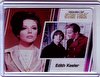 women-of-star-trek-50th-anniversary-card-card-p1 thumbnail