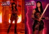 xena1rs Image