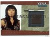 xena45cc thumbnail