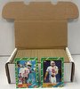 1986-topps-football-card-hand-collated-complete-set thumbnail